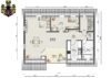 Stilvolle Pendlerwohnung über zwei Ebenen in Weil am Rhein - Grundriss unten Expose.jpg